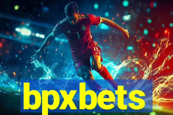 bpxbets