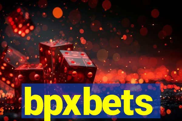 bpxbets