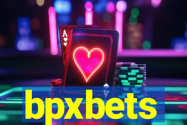 bpxbets