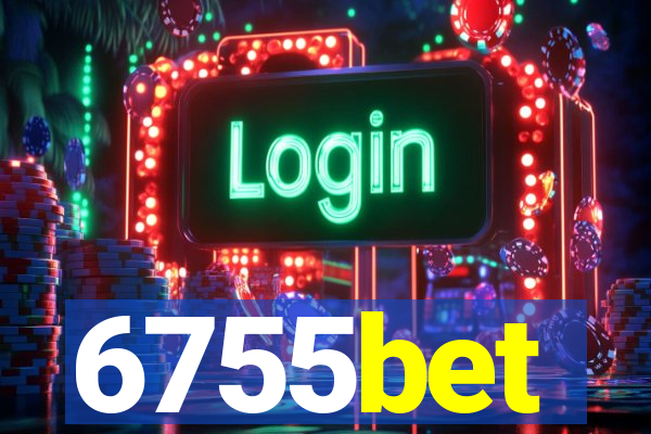 6755bet