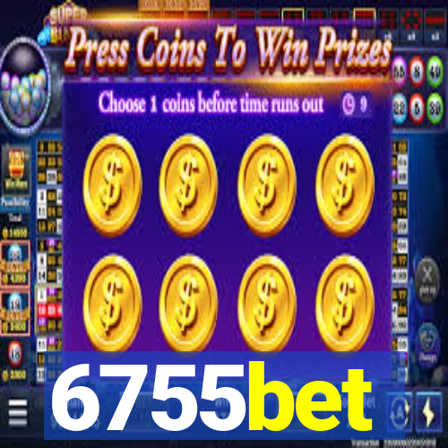 6755bet