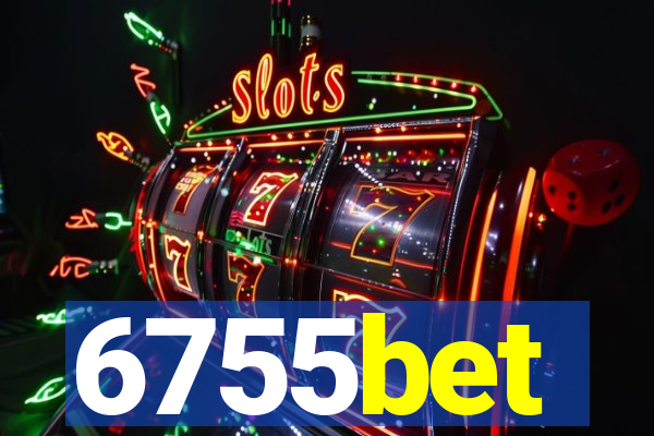 6755bet