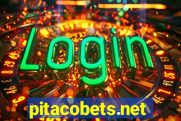 pitacobets.net