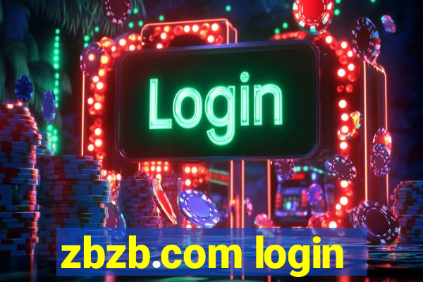 zbzb.com login