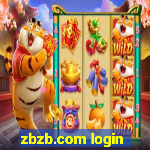 zbzb.com login