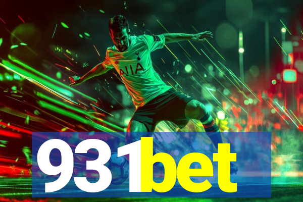 931bet