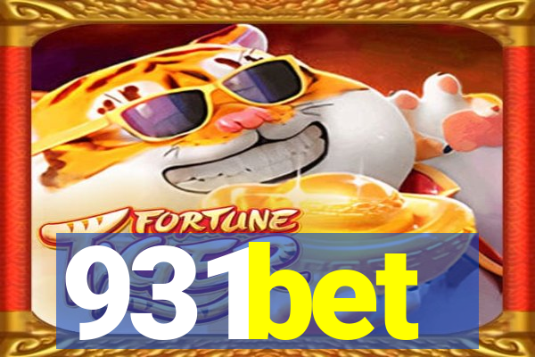 931bet