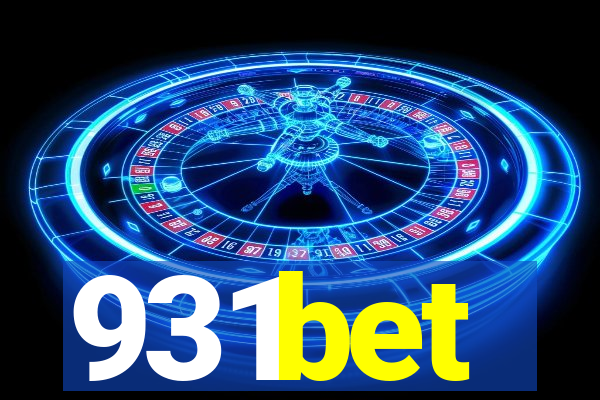 931bet