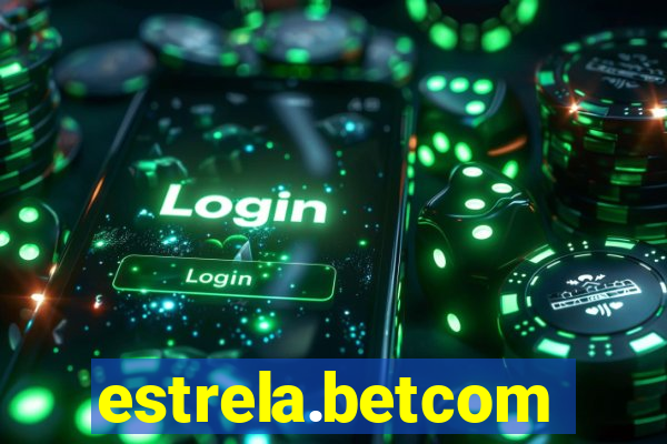 estrela.betcom