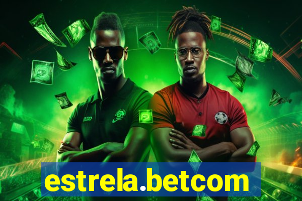 estrela.betcom