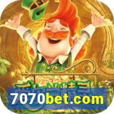 7070bet.com