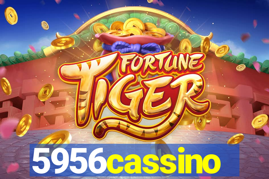 5956cassino