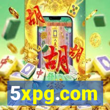 5xpg.com