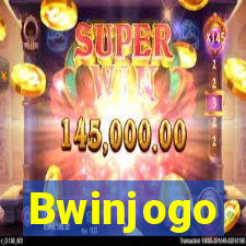 Bwinjogo