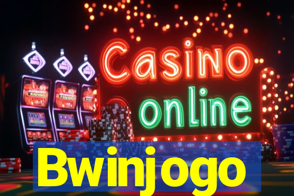 Bwinjogo