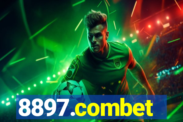 8897.combet