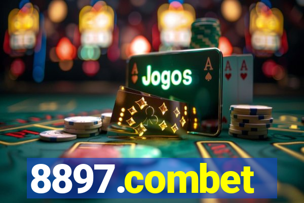 8897.combet