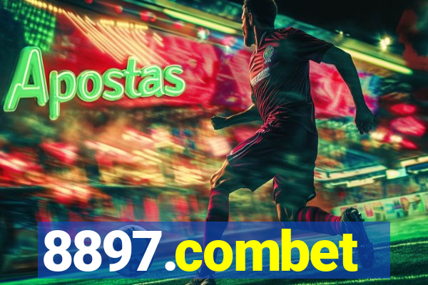 8897.combet