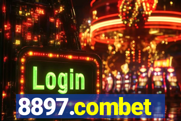 8897.combet