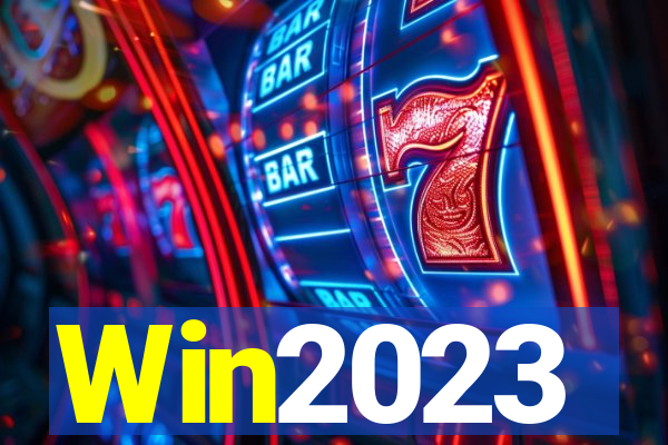 Win2023