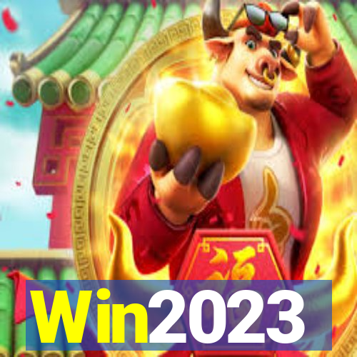 Win2023