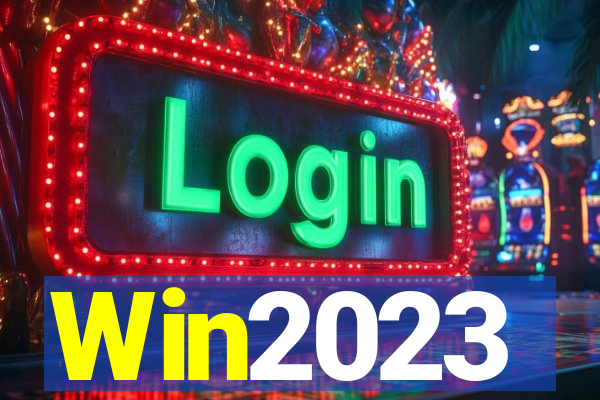 Win2023