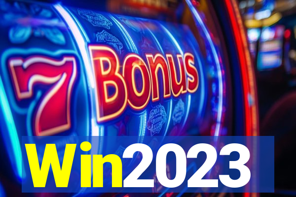 Win2023