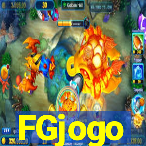 FGjogo