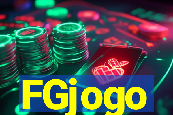 FGjogo