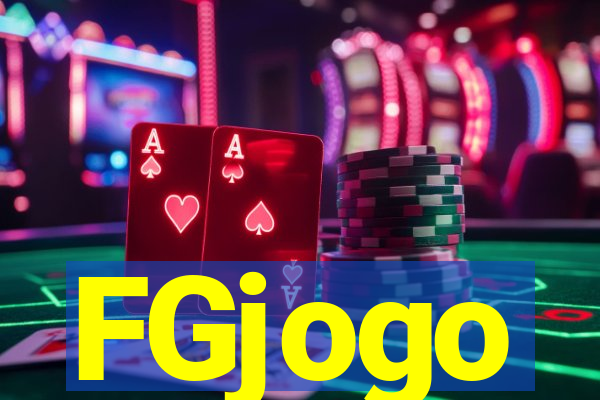 FGjogo