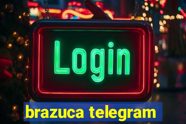 brazuca telegram