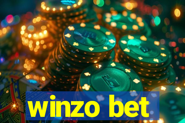 winzo bet