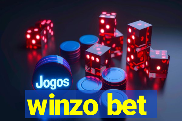 winzo bet
