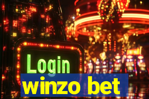 winzo bet