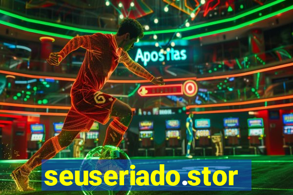 seuseriado.store
