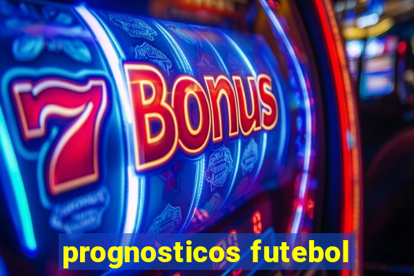 prognosticos futebol