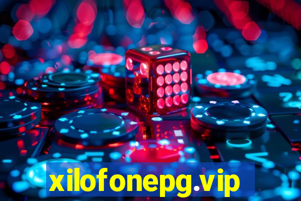 xilofonepg.vip