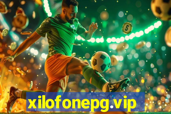 xilofonepg.vip