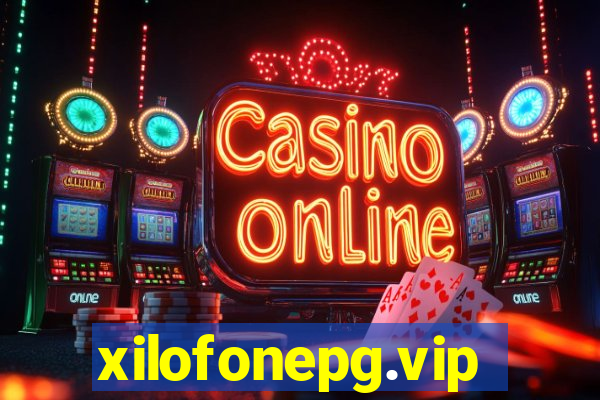 xilofonepg.vip
