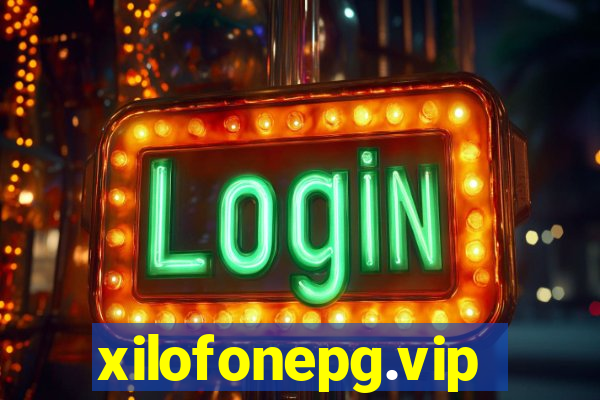 xilofonepg.vip