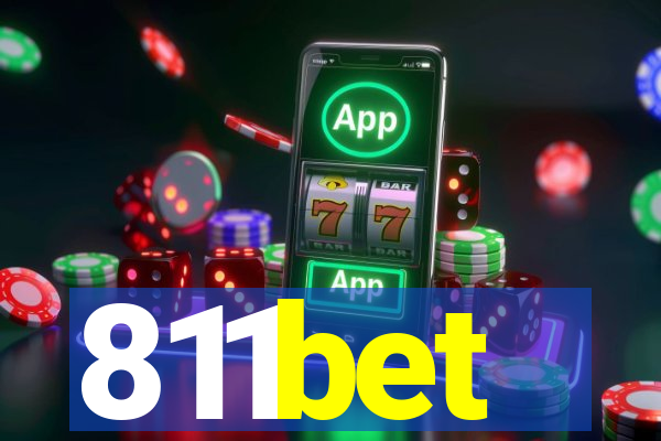 811bet