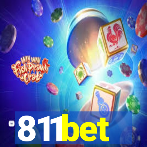 811bet