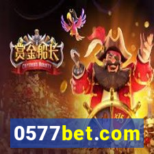 0577bet.com
