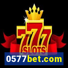 0577bet.com