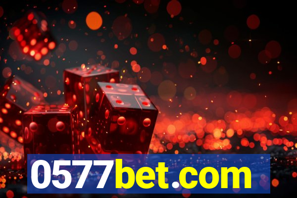 0577bet.com