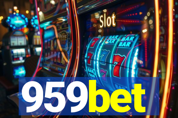 959bet
