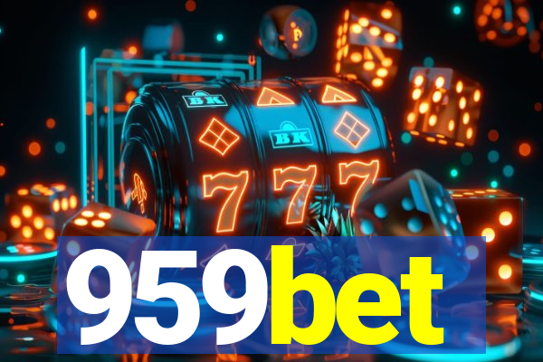 959bet