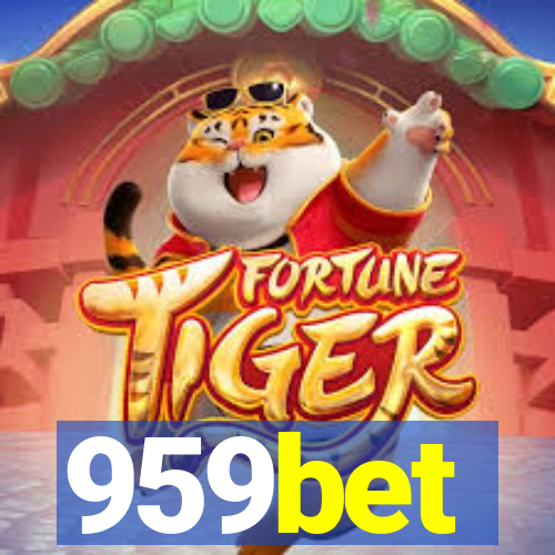 959bet