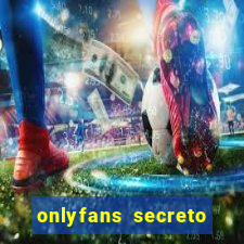 onlyfans secreto gay telegram