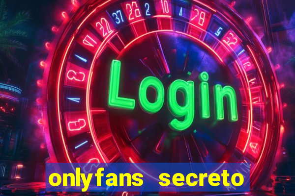 onlyfans secreto gay telegram